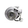 Turbo Turbocharger 4050205 for Cummins Engine 6CTAA