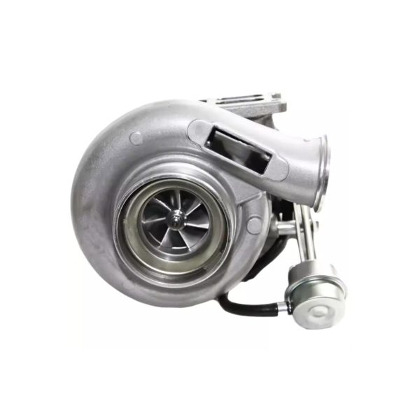 Turbo Turbocharger 4050205 for Cummins Engine 6CTAA