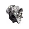 Turbo Turbocharger 4050205 for Cummins Engine 6CTAA