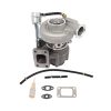 Turbo Turbocharger 4050220 for Cummins Engine 4BT