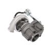 Turbo Turbocharger 4050220 for Cummins Engine 4BT