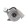 Turbo Turbocharger 4050220 for Cummins Engine 4BT