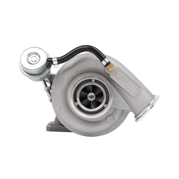 Turbo Turbocharger 4050220 for Cummins Engine 4BT