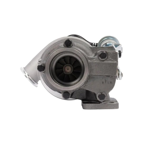Turbo Turbocharger 4050220 for Cummins Engine 4BT