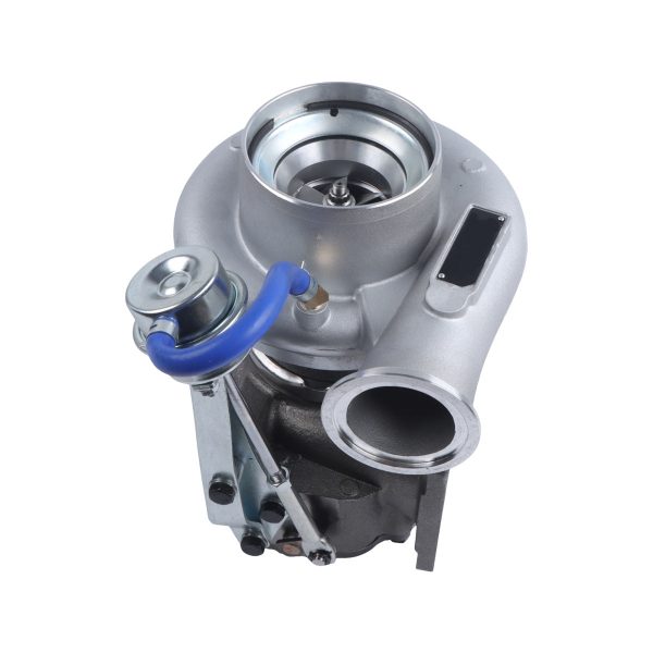 Turbo Turbocharger 4051166 for Cummins Engine 4BT 3.9L