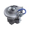 Turbo Turbocharger 4051166 for Cummins Engine 4BT 3.9L