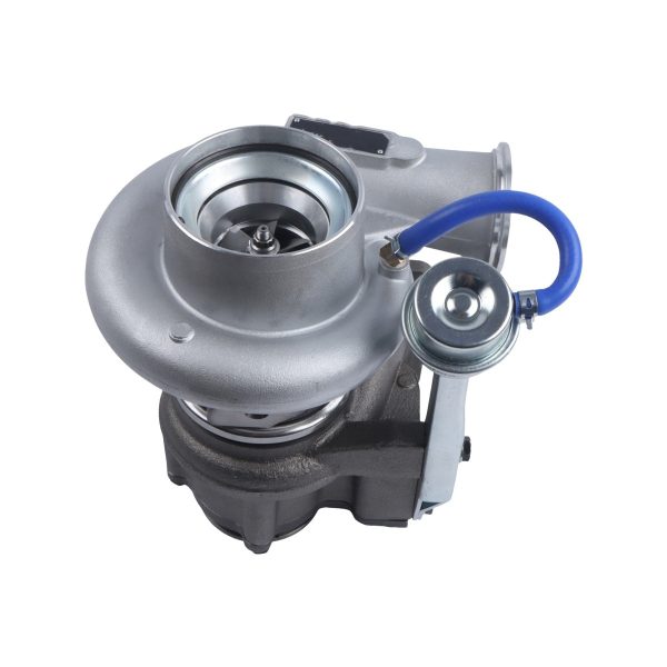 Turbo Turbocharger 4051166 for Cummins Engine 4BT 3.9L