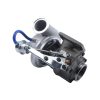 Turbo Turbocharger 4051166 for Cummins Engine 4BT 3.9L