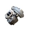 Turbo Turbocharger 4089916 4046107 for Cummins Engine QSC