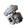 Turbo Turbocharger 4089916 4046107 for Cummins Engine QSC