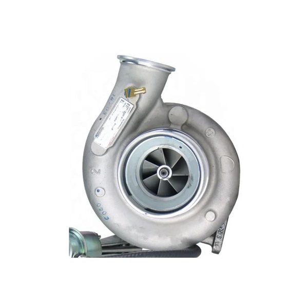 Turbo Turbocharger 4089919 for Cummins Engine 6CT QSL