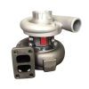 Turbo-Turbocharger-4232255-for-Deutz-Engine-BF6M913-BF6M913C-BF6L912_01 Turbo Turbocharger 4232255 for Deutz Engine BF6M913 BF6M913C BF6L912