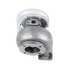Turbo Turbocharger 4253824 for Deutz BF6M1013 BF6M1013E F4L1011F Engine