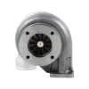 Turbo Turbocharger 4253824 for Deutz BF6M1013 BF6M1013E F4L1011F Engine
