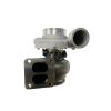Turbo Turbocharger 465355-0006 for John Deere Engine 6076 6466T
