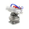Turbo Turbocharger 466063-0012 24100-2850 for Hino Engine