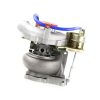 Turbo Turbocharger 466063-0012 24100-2850 for Hino Engine