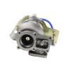 Turbo Turbocharger 466063-0012 24100-2850 for Hino Engine
