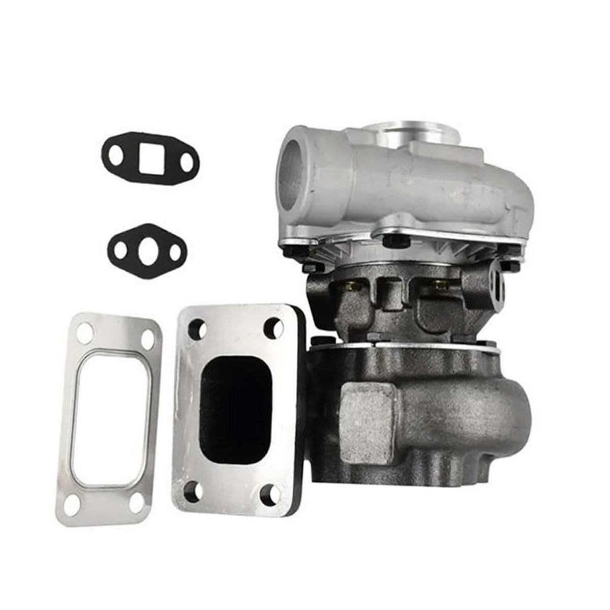 Turbo Turbocharger 466346-5001S for Perkins Tractor