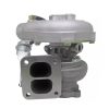 Turbo Turbocharger 466515-5003S for Isuzu 6HE1-TC Engine