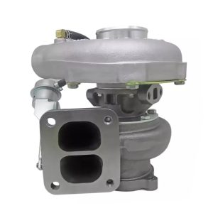 Turbo-Turbocharger-466515-5003S-for-Isuzu-6HE1-TC-Engine_01 Turbo Turbocharger 466515-5003S for Isuzu 6HE1-TC Engine
