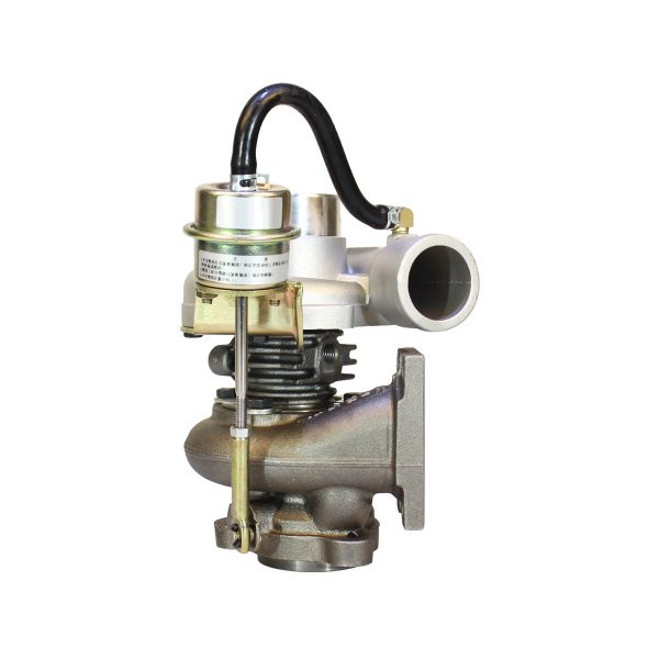 Turbo-Turbocharger-4795799-for-Perkins-Engine-102B-Caterpillar-CAT-Engine-C4.4_02 Turbo Turbocharger 4795799 for Perkins Engine 102B Caterpillar CAT Engine C4.4