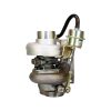 Turbo-Turbocharger-4795799-for-Perkins-Engine-102B-Caterpillar-CAT-Engine-C4.4_03 Turbo Turbocharger 4795799 for Perkins Engine 102B Caterpillar CAT Engine C4.4