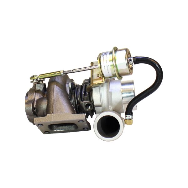 Turbo-Turbocharger-4795799-for-Perkins-Engine-102B-Caterpillar-CAT-Engine-C4.4_04 Turbo Turbocharger 4795799 for Perkins Engine 102B Caterpillar CAT Engine C4.4