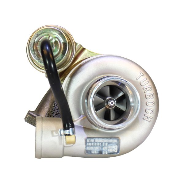 Turbo-Turbocharger-4795799-for-Perkins-Engine-102B-Caterpillar-CAT-Engine-C4.4_05 Turbo Turbocharger 4795799 for Perkins Engine 102B Caterpillar CAT Engine C4.4