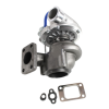 Turbo Turbocharger 482-0233 4820233 for Caterpillar CAT Engine C4.4 C4.4B
