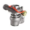 Turbo-Turbocharger-4911207-for-Volvo-Excavator-EC350D-Engine-D8K_01 Turbo Turbocharger 4911207 for Volvo Excavator EC350D Engine D8K