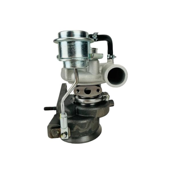 Turbo-Turbocharger-49131-05210-6U3Q6K682AE-for-Fiat-Vehicle-Ducato-Ford-Engine-HHJA_01 Turbo Turbocharger 49131-05210 6U3Q6K682AE for Fiat Vehicle Ducato Ford Engine HHJA