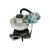 Turbo-Turbocharger-49131-05210-6U3Q6K682AE-for-Fiat-Vehicle-Ducato-Ford-Engine-HHJA_02 Turbo Turbocharger 49131-05210 6U3Q6K682AE for Fiat Vehicle Ducato Ford Engine HHJA