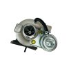 Turbo-Turbocharger-49131-05210-6U3Q6K682AE-for-Fiat-Vehicle-Ducato-Ford-Engine-HHJA_03 Turbo Turbocharger 49131-05210 6U3Q6K682AE for Fiat Vehicle Ducato Ford Engine HHJA