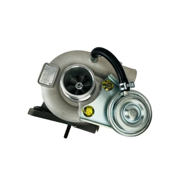 Turbo-Turbocharger-49131-05210-6U3Q6K682AE-for-Fiat-Vehicle-Ducato-Ford-Engine-HHJA_03 Turbo Turbocharger 49131-05210 6U3Q6K682AE for Fiat Vehicle Ducato Ford Engine HHJA