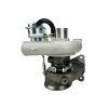 Turbo-Turbocharger-49131-05210-6U3Q6K682AE-for-Fiat-Vehicle-Ducato-Ford-Engine-HHJA_04 Turbo Turbocharger 49131-05210 6U3Q6K682AE for Fiat Vehicle Ducato Ford Engine HHJA