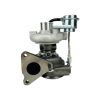 Turbo-Turbocharger-49131-05210-6U3Q6K682AE-for-Fiat-Vehicle-Ducato-Ford-Engine-HHJA_05 Turbo Turbocharger 49131-05210 6U3Q6K682AE for Fiat Vehicle Ducato Ford Engine HHJA