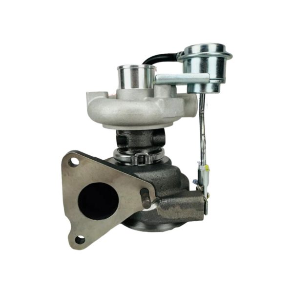 Turbo-Turbocharger-49131-05210-6U3Q6K682AE-for-Fiat-Vehicle-Ducato-Ford-Engine-HHJA_05 Turbo Turbocharger 49131-05210 6U3Q6K682AE for Fiat Vehicle Ducato Ford Engine HHJA