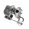 Turbo Turbocharger 49178-02110 for Mitsubishi 4D34TI Engine