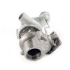 Turbo Turbocharger 49178-02110 for Mitsubishi 4D34TI Engine