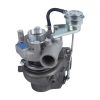 Turbo Turbocharger 49178-02335 ME015065 for Mitsubishi Fuso Truck 4D31 4D34-3AT