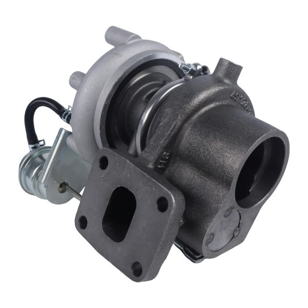 Turbo Turbocharger 49178-02335 ME015065 for Mitsubishi Fuso Truck 4D31 4D34-3AT