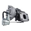 Turbo Turbocharger 49178-02335 ME015065 for Mitsubishi Fuso Truck 4D31 4D34-3AT