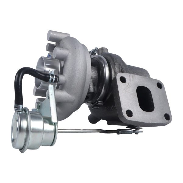 Turbo Turbocharger 49178-02335 ME015065 for Mitsubishi Fuso Truck 4D31 4D34-3AT