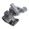 Turbo Turbocharger 49178-02335 ME015065 for Mitsubishi Fuso Truck 4D31 4D34-3AT