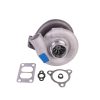 Turbo Turbocharger 49179-02260 49179-02230 for Caterpillar CAT Excavator E320