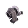 Turbo Turbocharger 49179-02260 49179-02230 for Caterpillar CAT Excavator E320