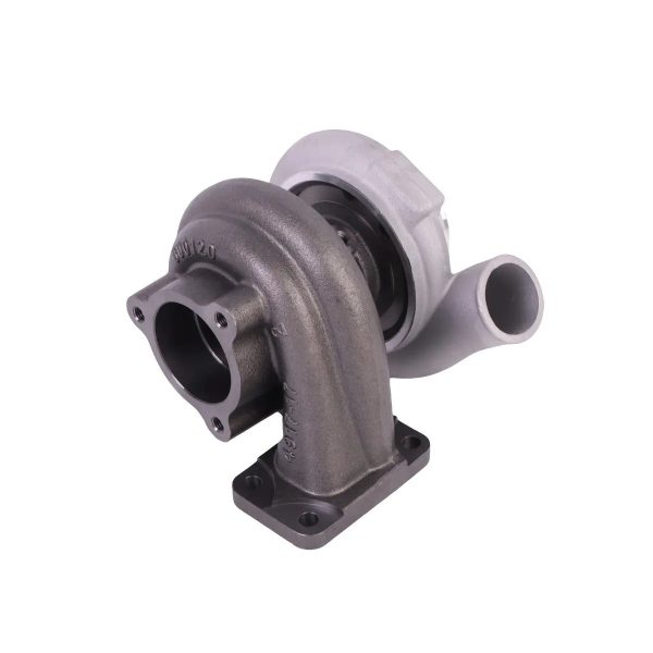Turbo Turbocharger 49179-02260 49179-02230 for Caterpillar CAT Excavator E320