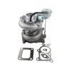 Turbo-Turbocharger-49179-02710-ME303063-for-Mitsubishi-Engine-6M60-6M60T-3AT_01 Turbo Turbocharger 49179-02710 ME303063 for Mitsubishi Engine 6M60 6M60T-3AT