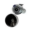 Turbo-Turbocharger-49179-02710-ME303063-for-Mitsubishi-Engine-6M60-6M60T-3AT_03 Turbo Turbocharger 49179-02710 ME303063 for Mitsubishi Engine 6M60 6M60T-3AT